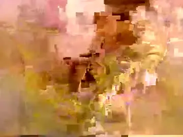 Chaturbate Sex Chat of rlevey33