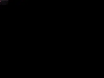 Chaturbate Best live sex cam show of sofiaclaus_19