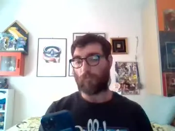 Chaturbate Live Sex of sparkcock666945