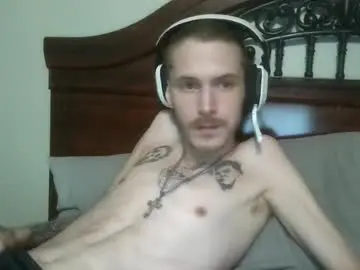 Chaturbate Adult Webcam of tootall803