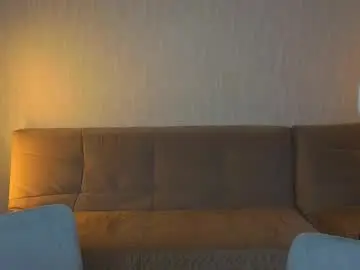 Chaturbate Watch Live Sex Cams of chem1ko