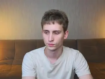 Chaturbate Live Porn of chem1ko
