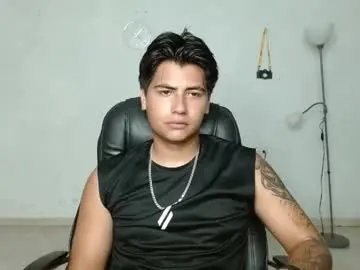 Chaturbate Adult Video Chat of davidbless