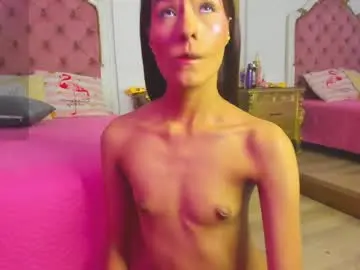 Chaturbate Adult Webcams of dulce_tentacion___