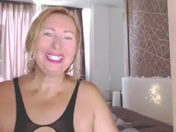 Chaturbate Nude Webcam of helen_lloyd