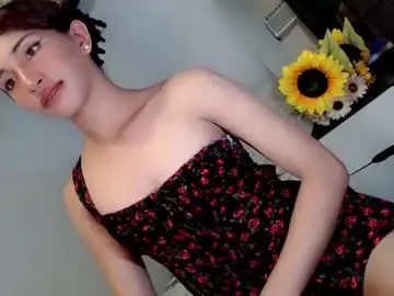Chaturbate Watch Live Sex Cams of labatiba_