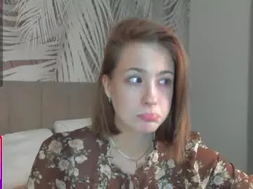 Chaturbate Sex Chat of lizzysin