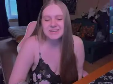 Chaturbate Sex Chat of alice_dreamgirl_