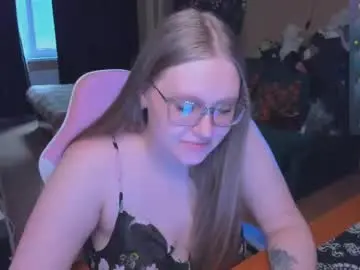 Chaturbate Live Sex of alice_dreamgirl_