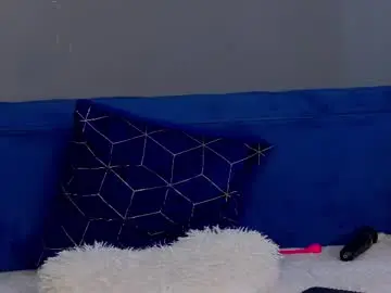 Chaturbate Free Porn Cam of annehove