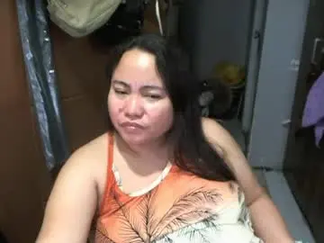 Chaturbate Live Porn of bigboobslyn