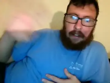 Chaturbate Nude Webcam of damianlions