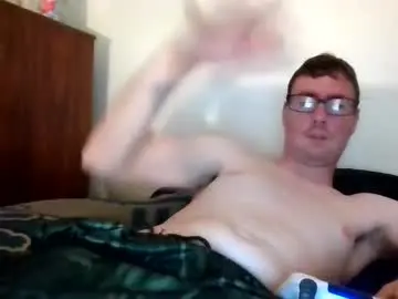 Chaturbate Free Live Porn of damianlions