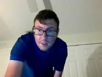 Chaturbate Adult Video Chat of damianlions