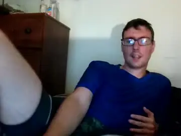 Chaturbate Adult Video Chat of damianlions
