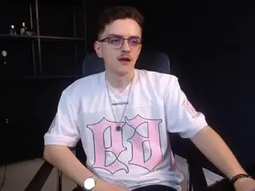 Chaturbate Best live sex cam show of felixstark