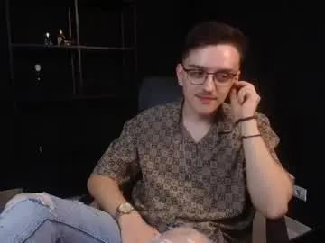 Chaturbate Adult Webcam of felixstark