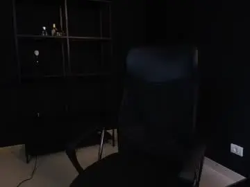 Chaturbate Watch Live Sex Cams of felixstark