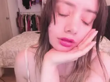 Chaturbate Sex Chat of kittywantslove23