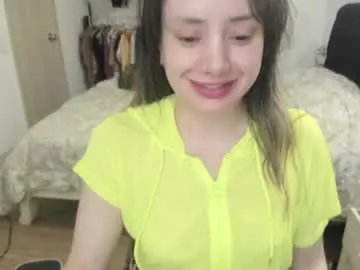 Chaturbate Best live sex cam show of kittywantslove23