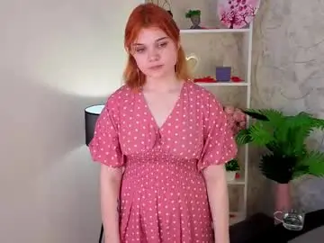 Chaturbate Free Live Porn of lashawngerdeman