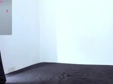 Chaturbate Best Webcam of liammendoza98