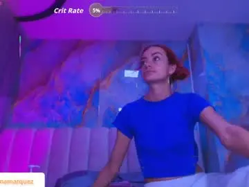Chaturbate Live Porn of mia_0_