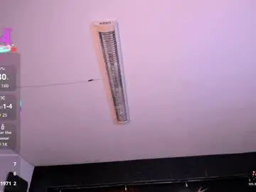 Chaturbate Watch Live Sex Cams of saracorraless