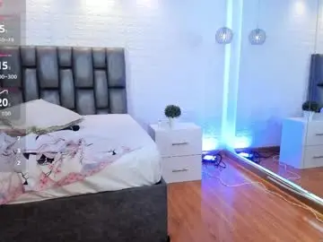 Chaturbate Private Sex Chat of saracorraless