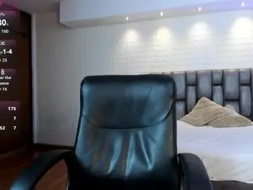 Chaturbate Nude Webcam of saracorraless
