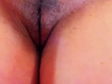 Chaturbate Adult Video Chat of velourmuse