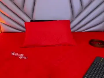 Chaturbate Live Porn of yefersonyoss