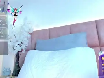 Chaturbate Free Porn Cam of abelladgr
