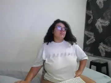 Chaturbate Sex Cam of bianca_boobs