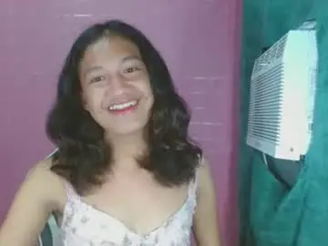 Chaturbate Live Porn of hottiest_luna