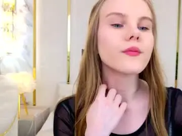 Chaturbate Free Live Porn of lili_lohan