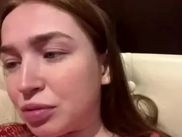 Chaturbate Best Webcam of margopesavento