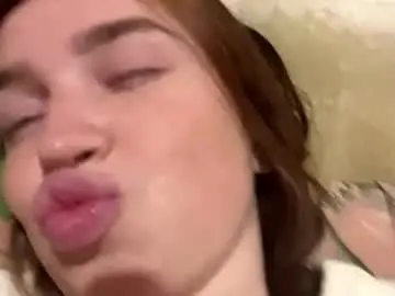Chaturbate Sex Chat of margopesavento