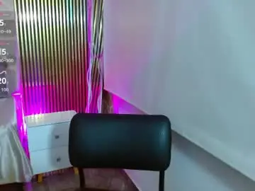 Chaturbate Live Sex of martina_tay