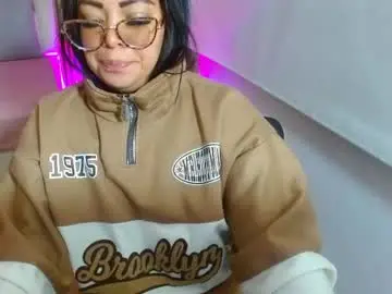 Chaturbate Best Webcam of martina_tay