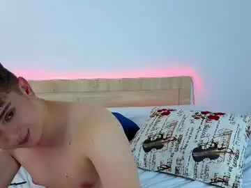 Chaturbate Best live sex cam show of miless_cooper
