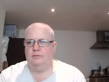 Chaturbate Sex Chat of mralistairgoldiegmailcom