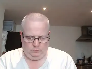 Chaturbate Sex Chat of mralistairgoldiegmailcom