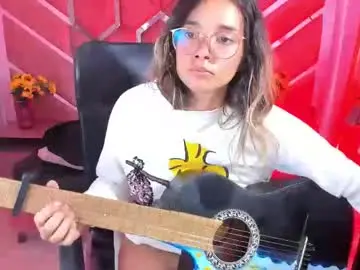 Chaturbate Adult Webcams of olivia_fox69
