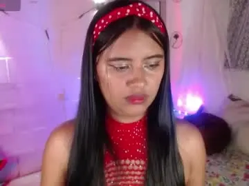 Chaturbate Sex Chat of sweet_susy999