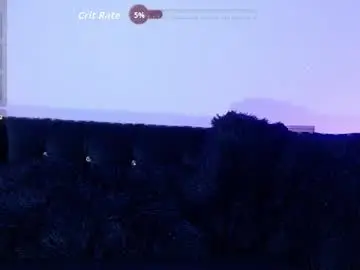 Chaturbate Private Sex Chat of bad_face_dko