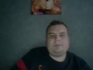 Chaturbate Adult Webcam of dimasvit5306