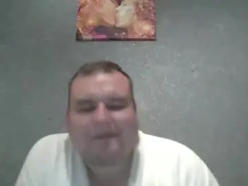 Chaturbate Sex Chat of dimasvit5306