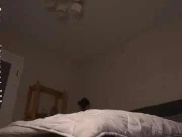 Chaturbate Sex Chat of eleanorka