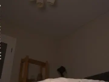 Chaturbate Free Live Porn of eleanorka